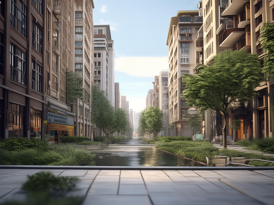 买期房要去物业交款吗？