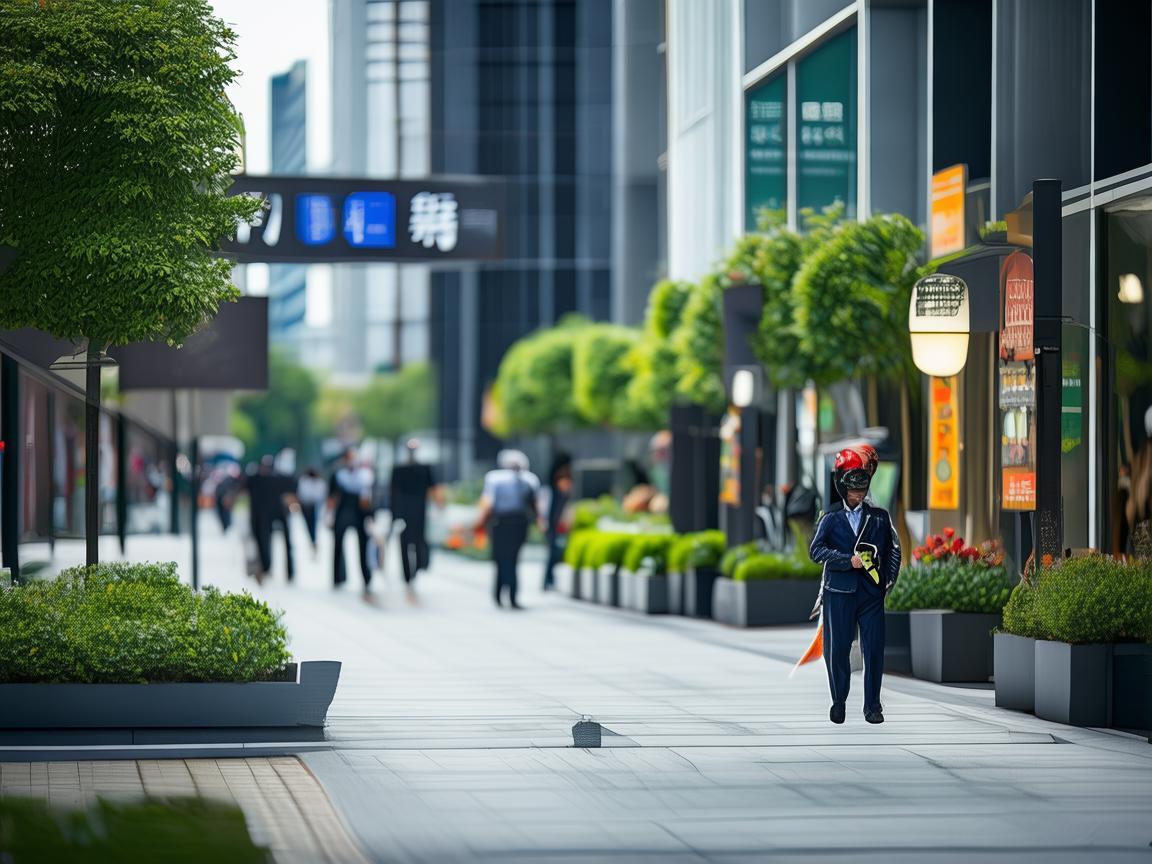 丰城物业上班有哪些要求? 丰城物业上班有哪些要求?