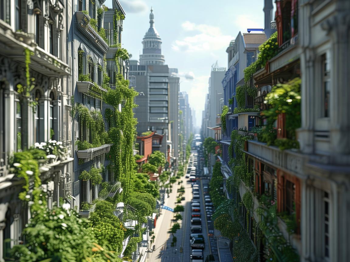 国家为何不大力改革物业? 国家为何不大力改革物业?