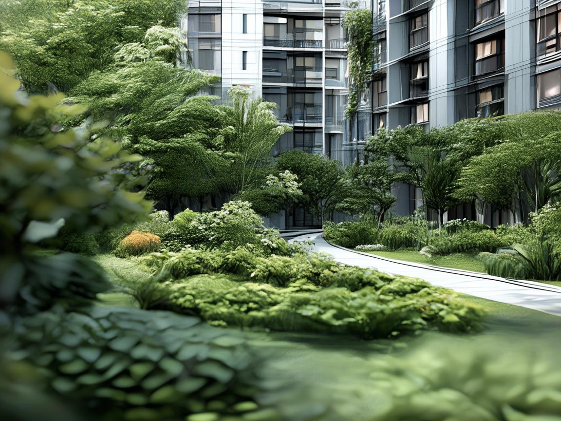 国家为何不取消物业管理费？