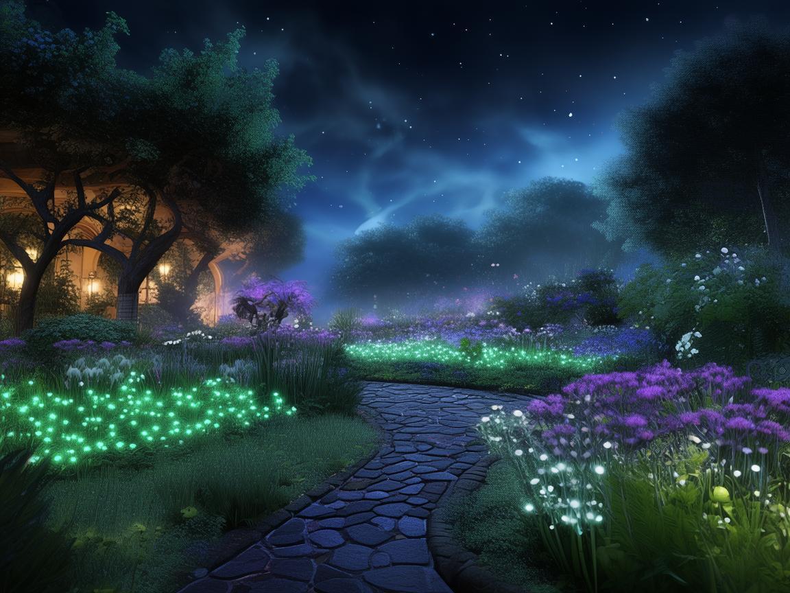 银河花园是否有专业物业管理? 银河花园是否有专业物业管理?