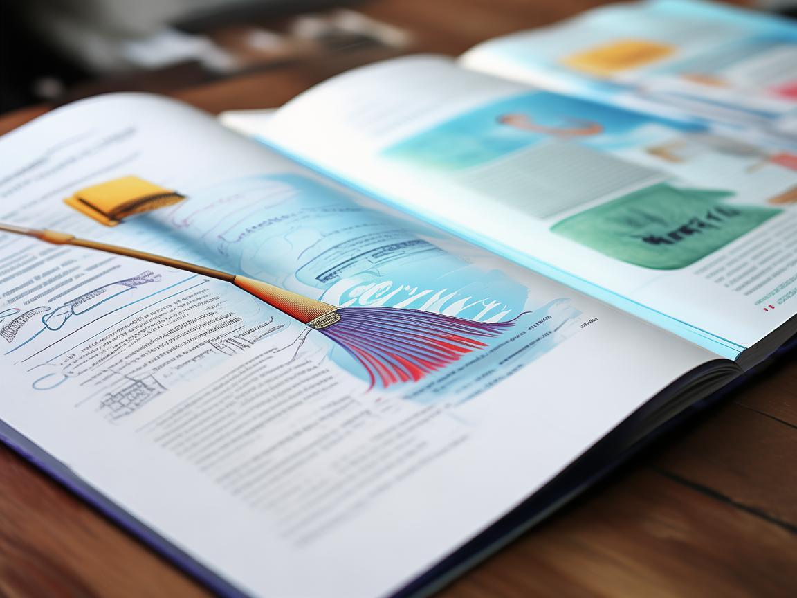 物业保洁内刊究竟是什么？