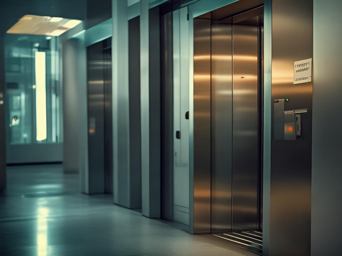 物业把电梯关闭违法吗? 物业把电梯关闭违法吗?