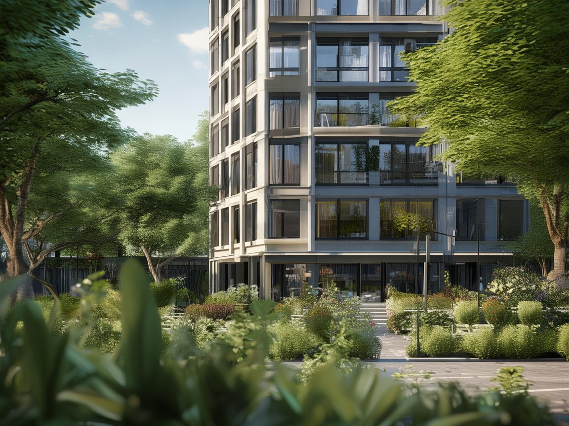 小高层物业费是什么? 小高层物业费是什么?