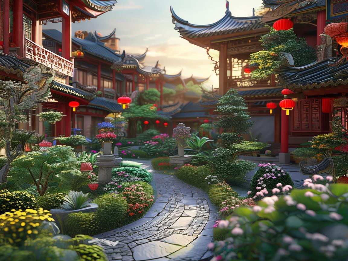 尊龙苑物业真的靠谱吗? 尊龙苑物业真的靠谱吗?