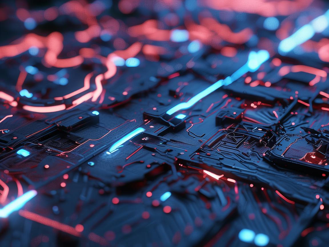 电力里的物业究竟是什么意思? 电力里的物业究竟是什么意思?