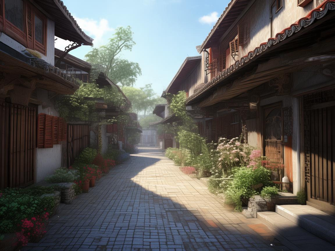 塘头街物业到底管不管事? 塘头街物业到底管不管事?