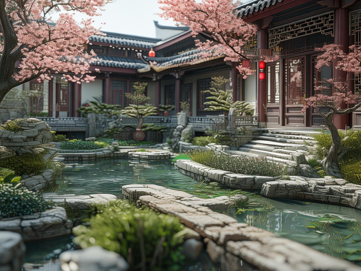 名雅苑物业究竟是什么? 名雅苑物业究竟是什么?