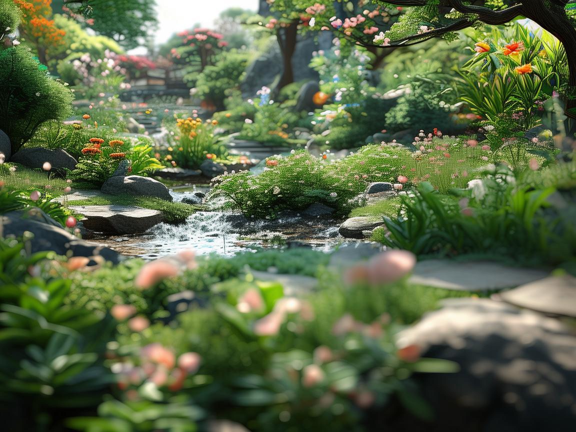 物业考证哪个科目好过呢？