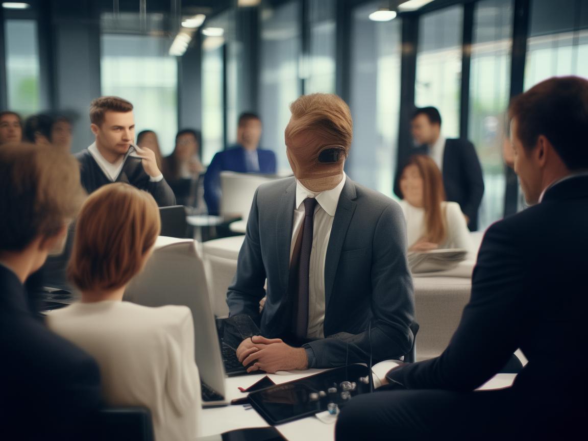 万科物业员工用什么打上班卡呢? 万科物业员工用什么打上班卡呢?