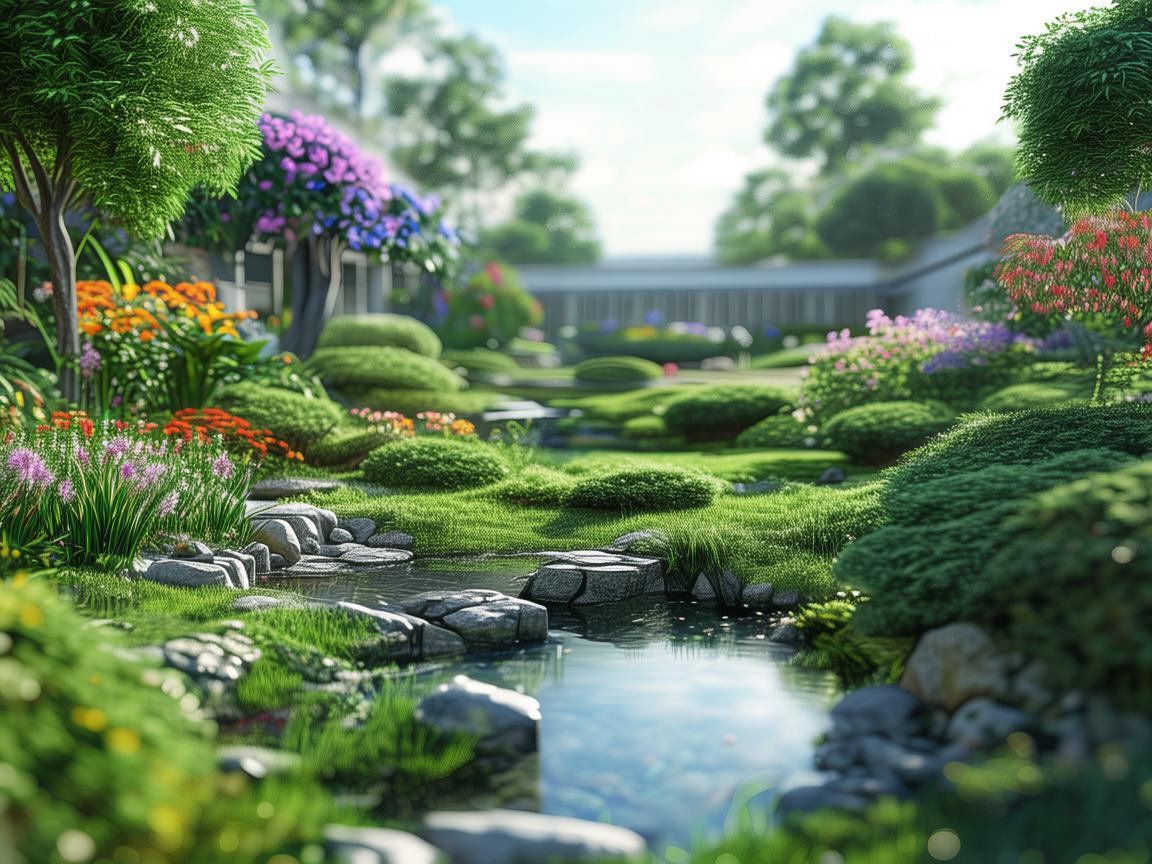 青宾物业属于国企吗? 青宾物业属于国企吗?