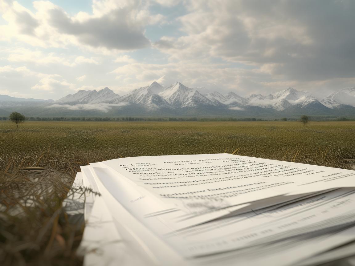 物业上诉状究竟是什么? 物业上诉状究竟是什么?