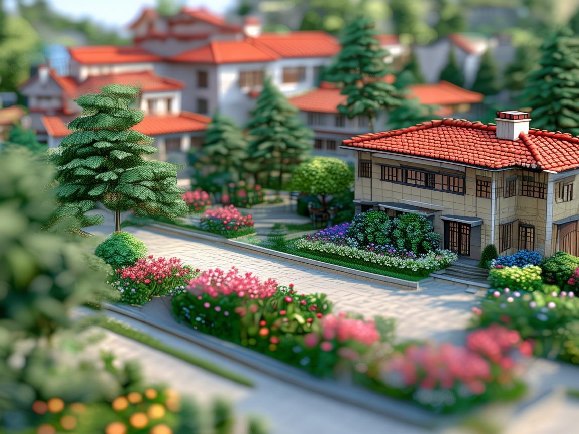 筑悦庄物业到底管不管事? 筑悦庄物业到底管不管事?