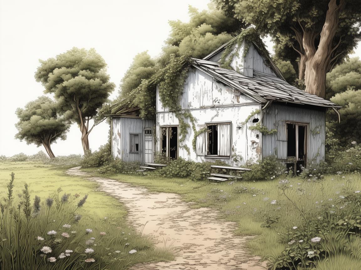 物业不好为什么要改? 物业不好为什么要改?