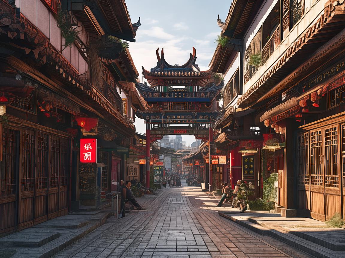 沧州熙颜物业究竟在什么地方? 沧州熙颜物业究竟在什么地方?