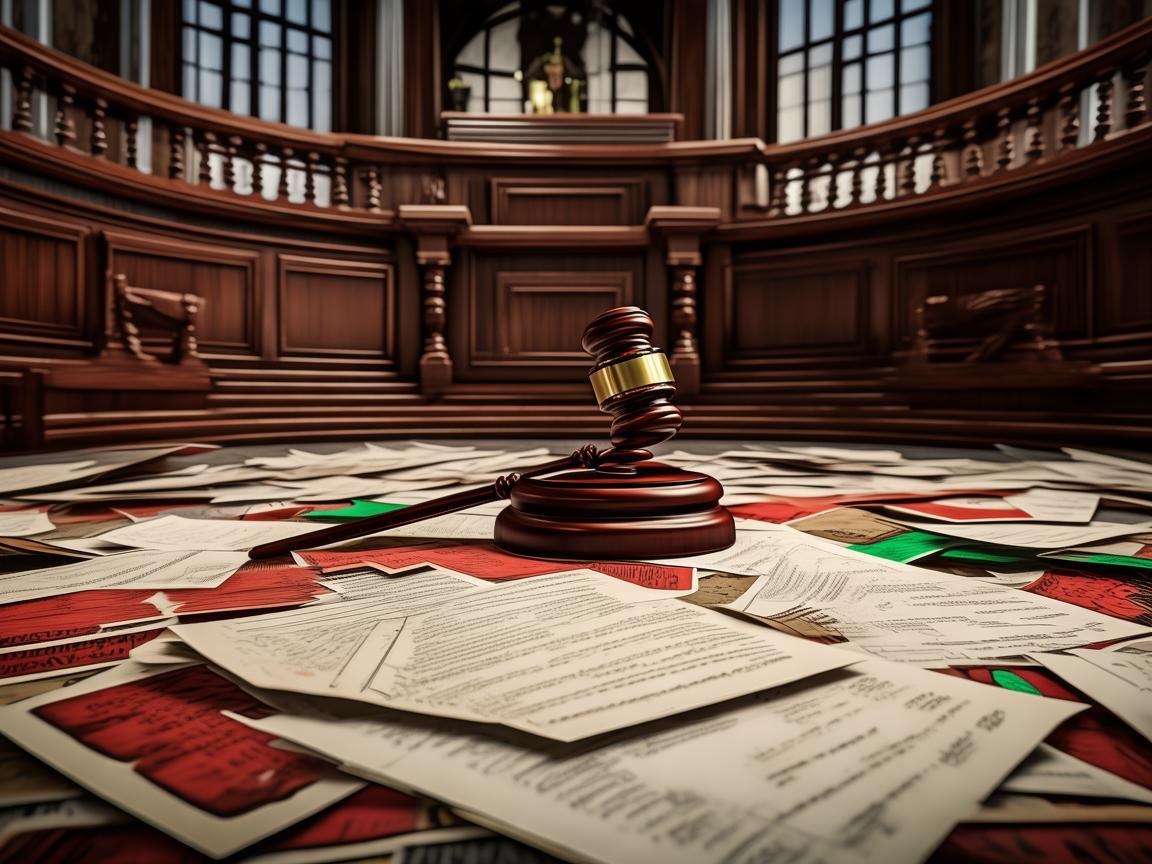 可起诉物业退钱吗? 可起诉物业退钱吗?