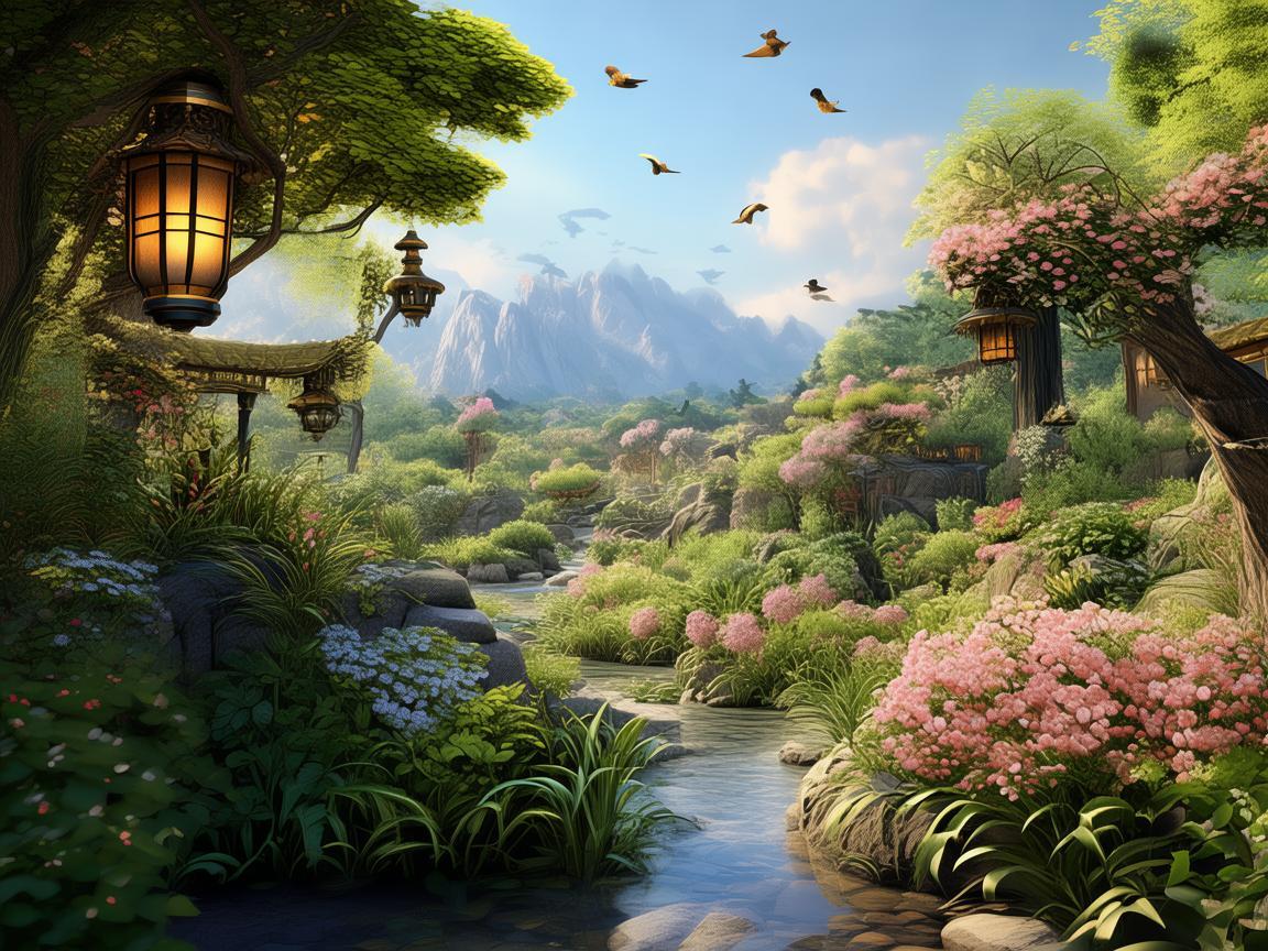 润盈物业全称究竟是什么? 润盈物业全称究竟是什么?