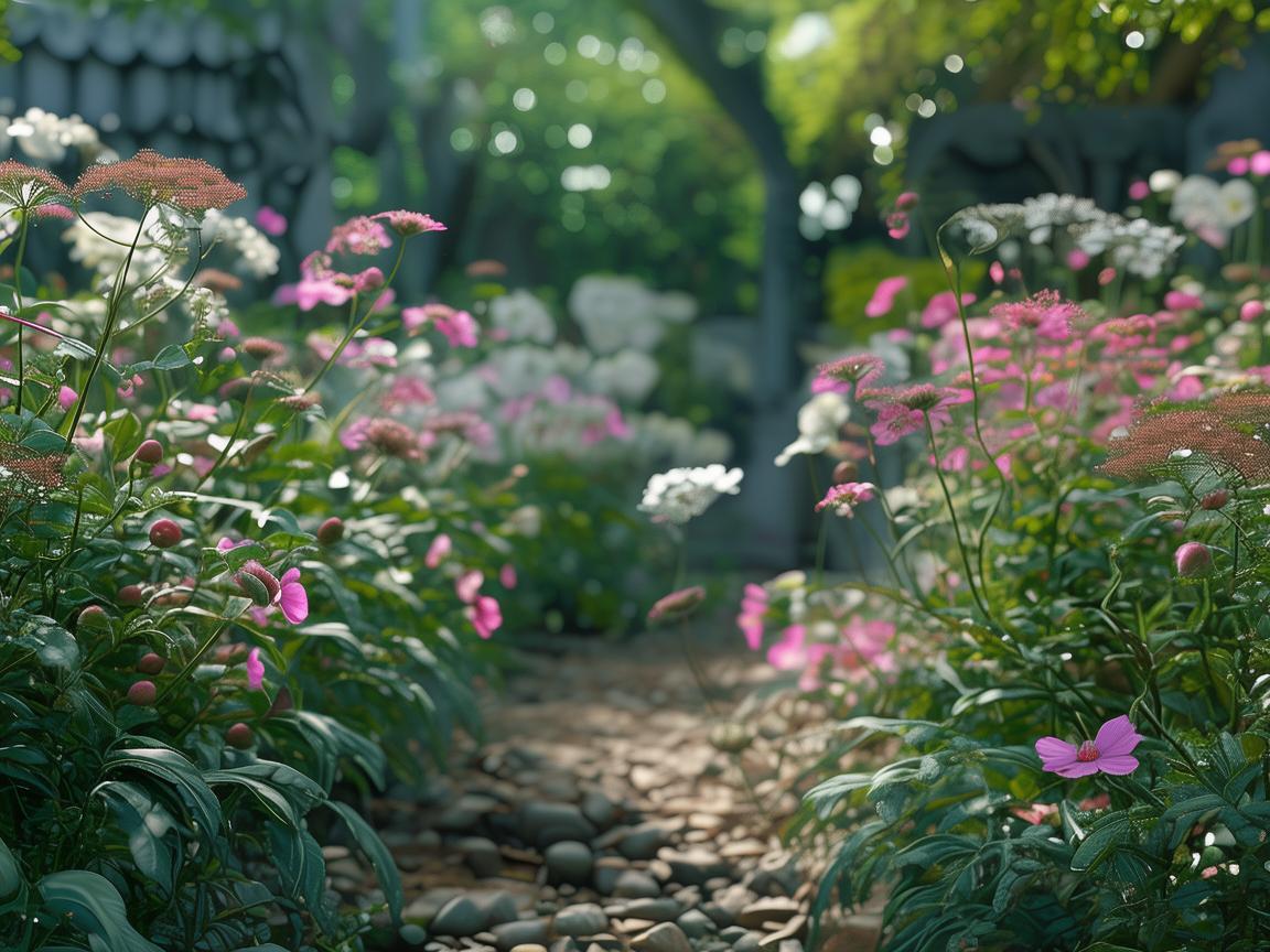 宁晋物业今年招女工吗？