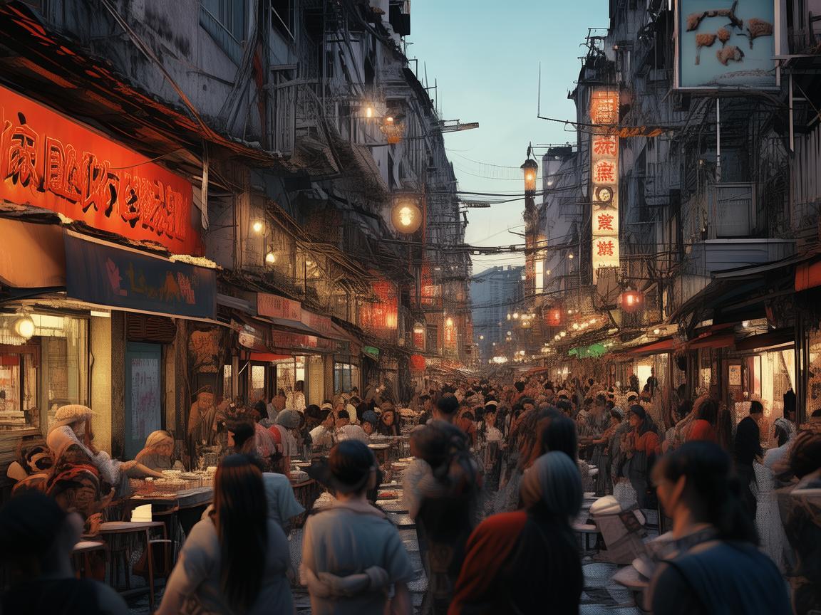 天津物业费为什么这么贵? 天津物业费为什么这么贵?