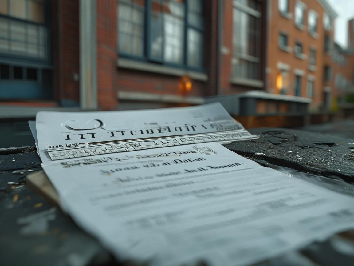 替物业交电费违法吗? 替物业交电费违法吗?