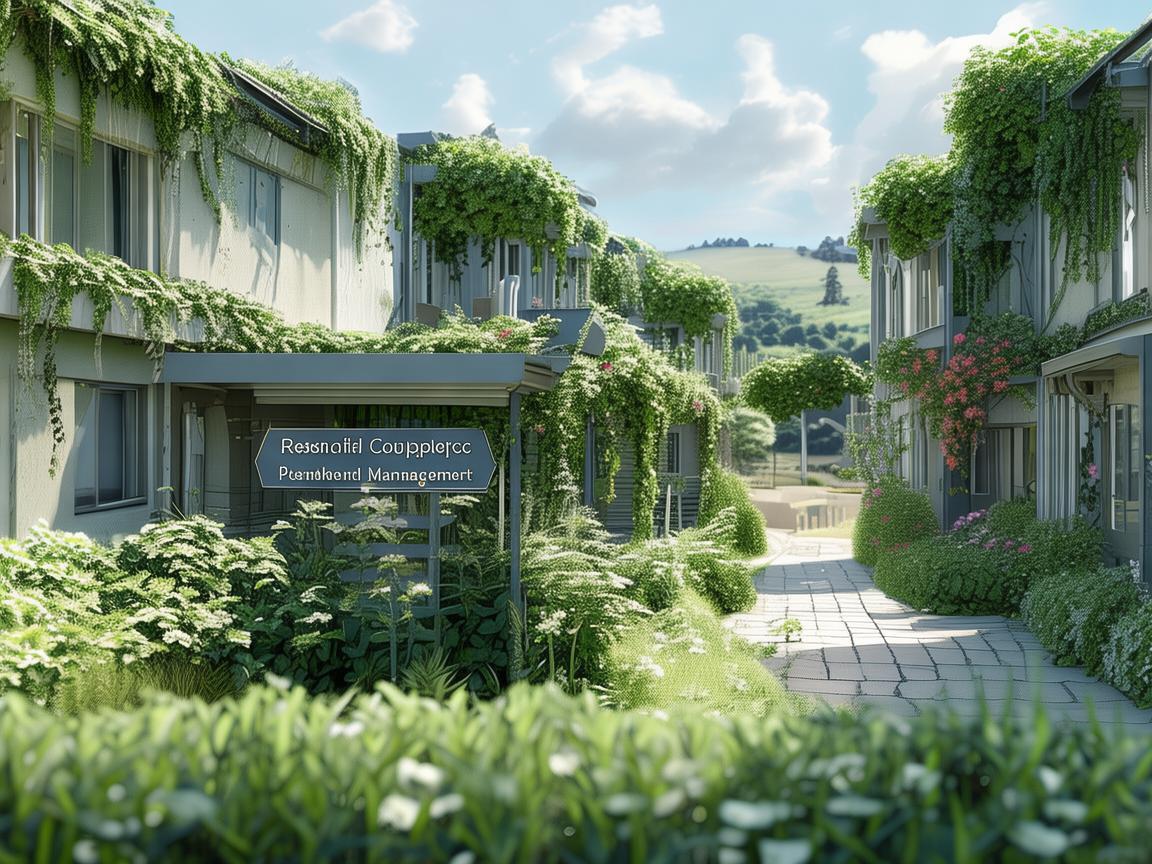 小区物业有权断水断电吗? 小区物业有权断水断电吗?