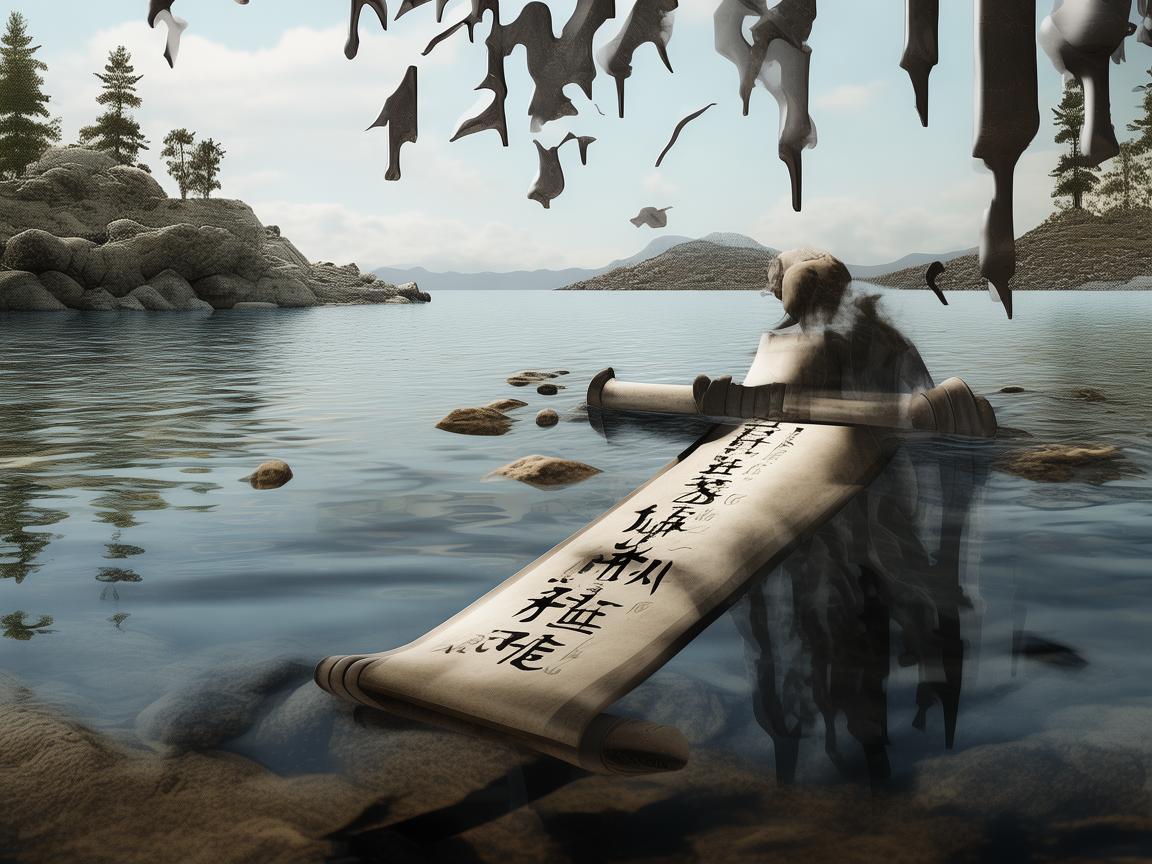 物业贪污可以举报吗? 物业贪污可以举报吗?