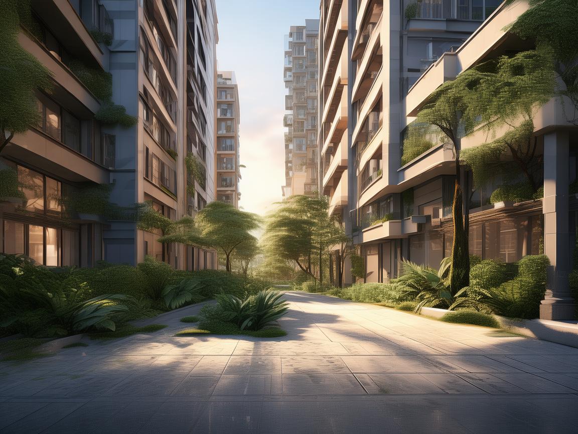 桂花星城物业管事吗? 桂花星城物业管事吗?