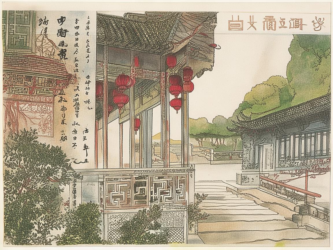 鹊华苑物业可靠吗? 鹊华苑物业可靠吗?