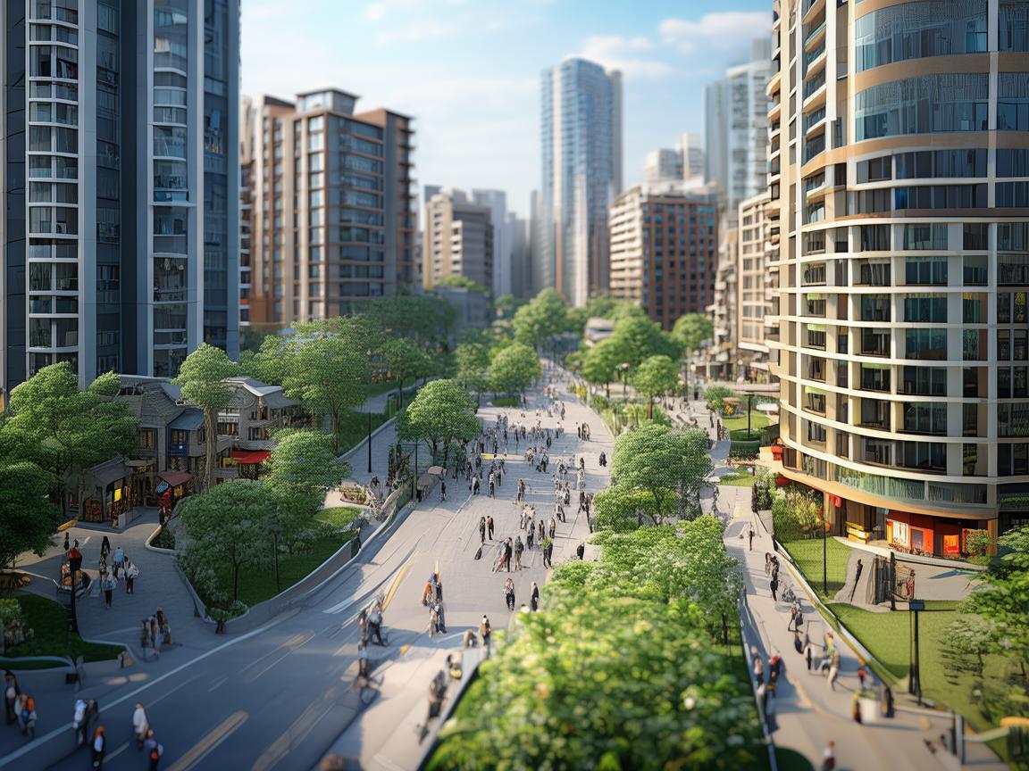 建阳城市物业究竟做什么的? 建阳城市物业究竟做什么的?