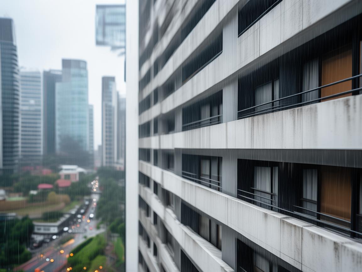 长沙雨花区公寓都有物业吗? 长沙雨花区公寓都有物业吗?