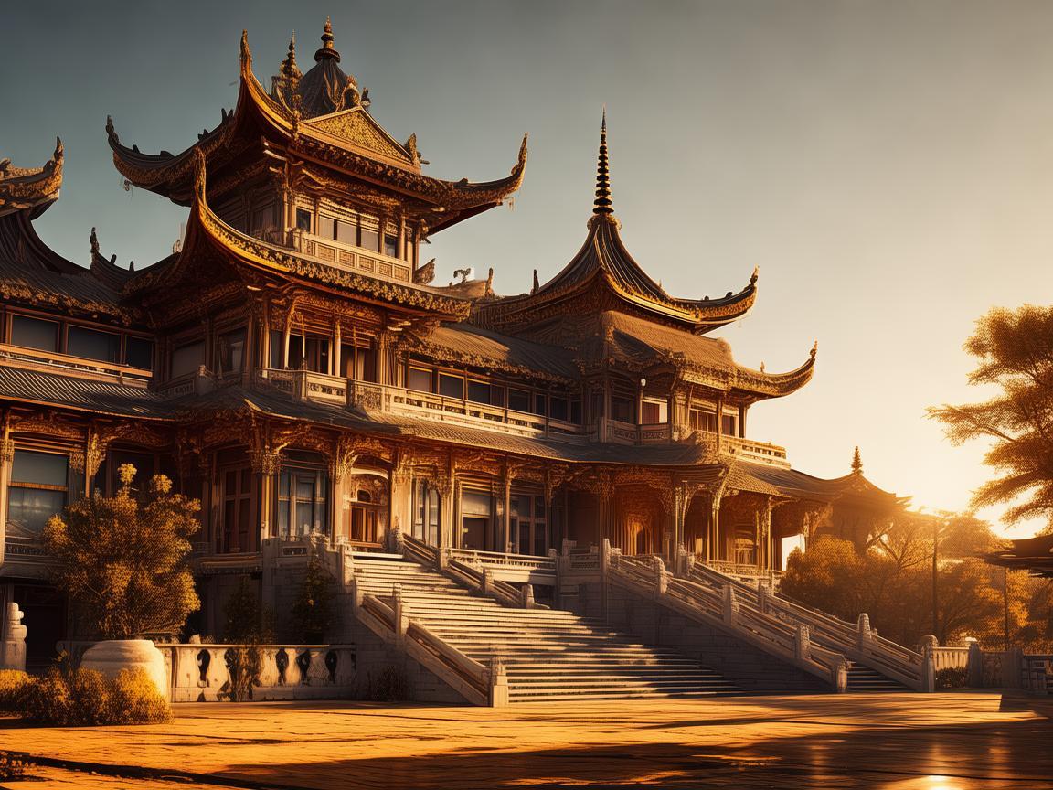 金碧物业真的没有了吗? 金碧物业真的没有了吗?