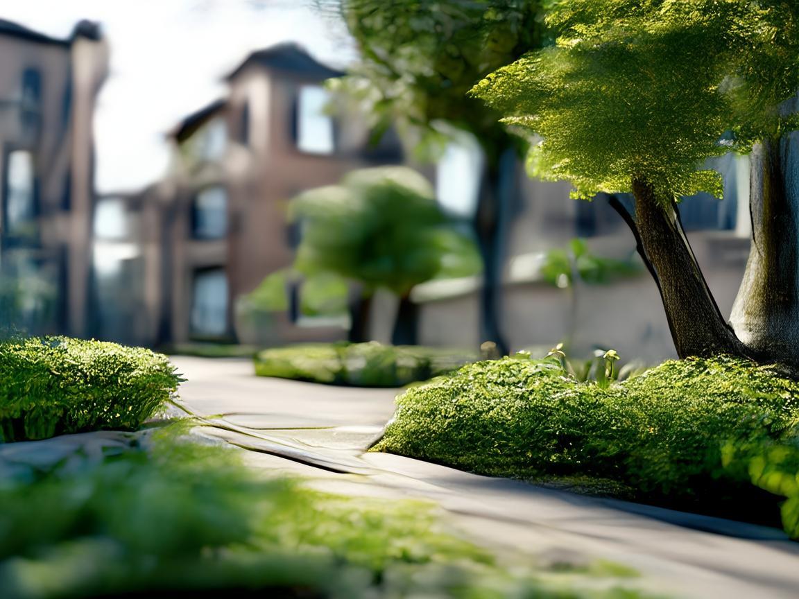 可以去小区物业打印吗? 可以去小区物业打印吗?