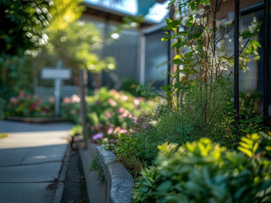 物业可以乱停水吗? 物业可以乱停水吗?