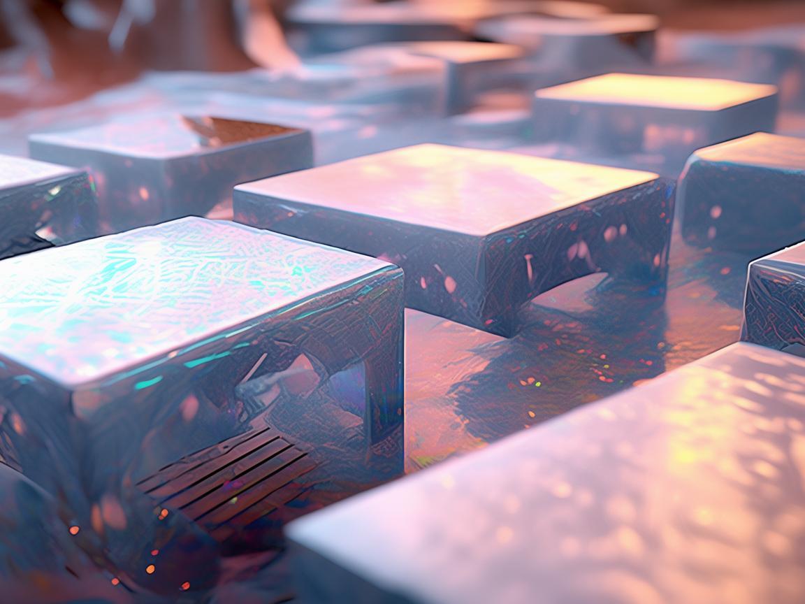 迷离物业平台真的好用吗? 迷离物业平台真的好用吗?