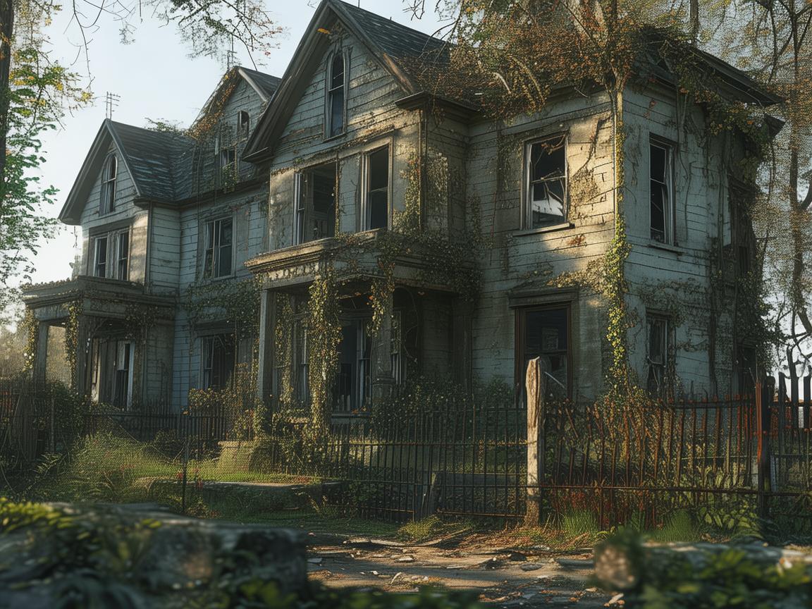 物业属于消极非金融吗? 物业属于消极非金融吗?