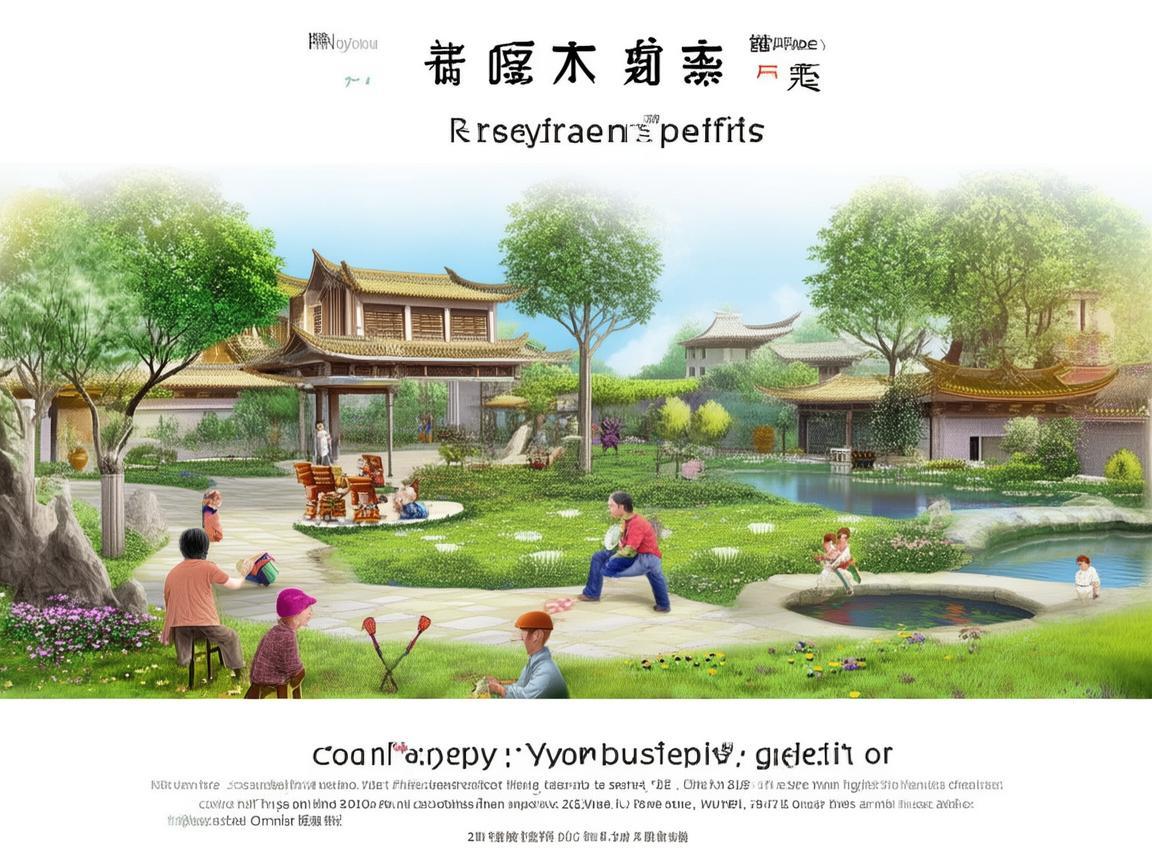 湖南鸿运物业究竟有什么福利? 湖南鸿运物业究竟有什么福利?