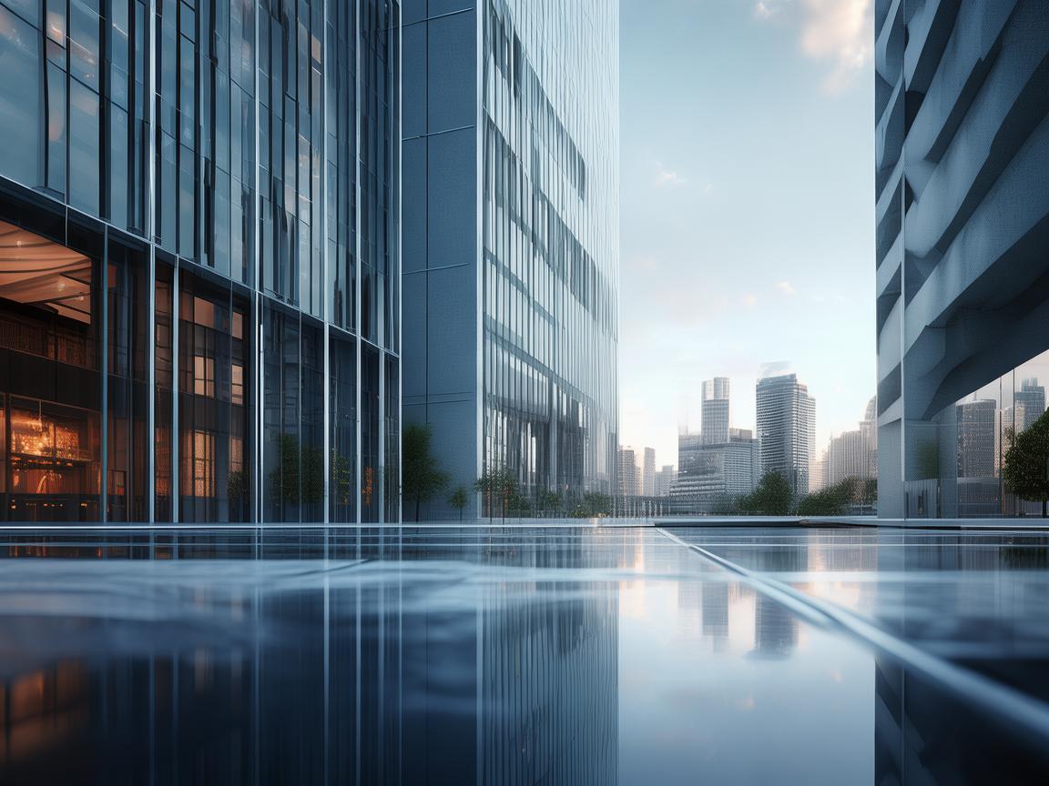 宝方物业是国企吗? 宝方物业是国企吗?