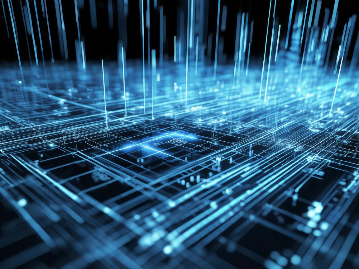 加密卡能录入物业系统吗? 加密卡能录入物业系统吗?